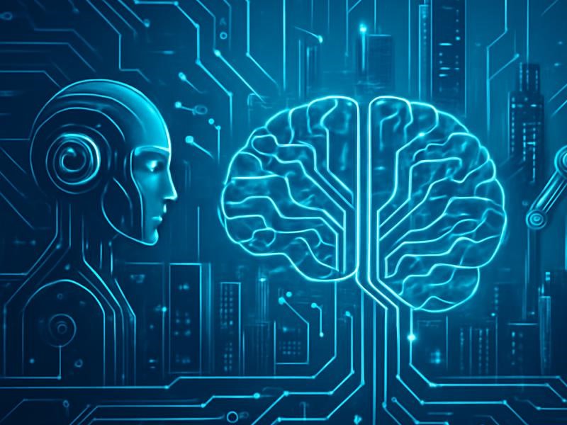guarantee