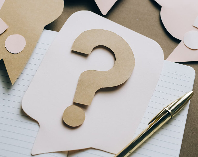 FAQs